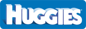 Huggies_logo_original