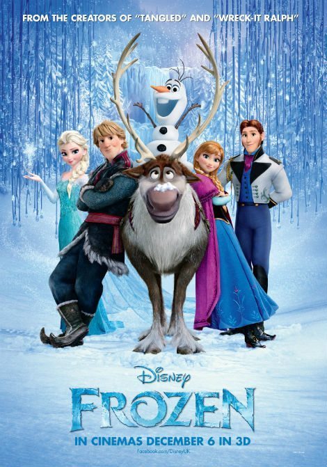 new-trailer-for-disney-s-frozen-watch-now-145446-a-1380215558-470-75.jpg