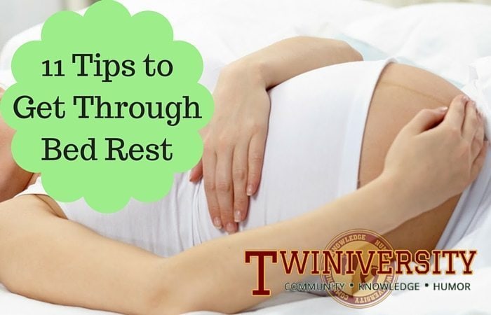 11-tips-to-get-through-bed-rest-twiniversity