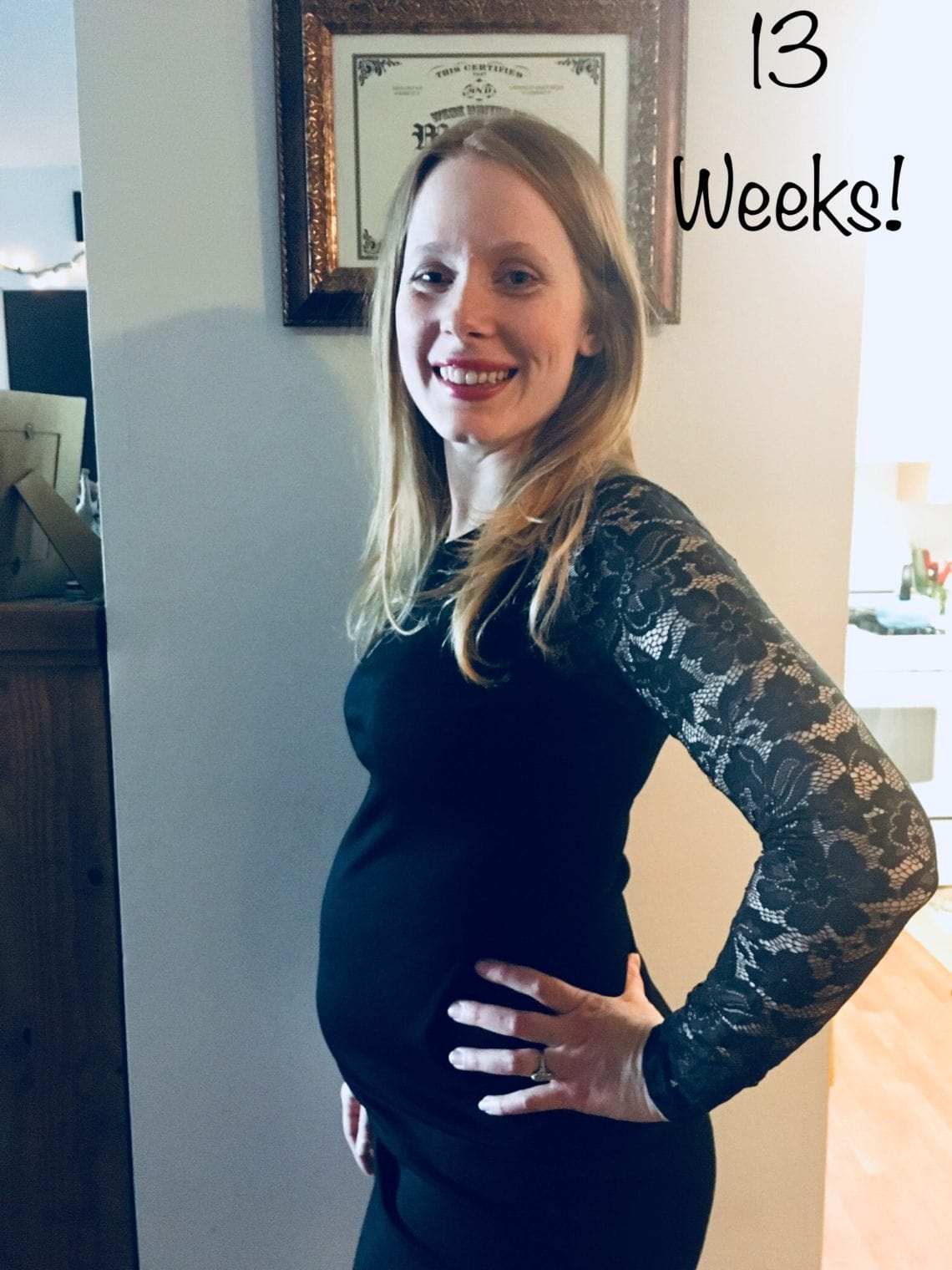 13 Weeks Pregnant With Twins Tips Advice And How To Prep Twiniversity 