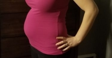 17 Weeks Pregnant With Twins: Tips, Advice & How To Prep - Twiniversity