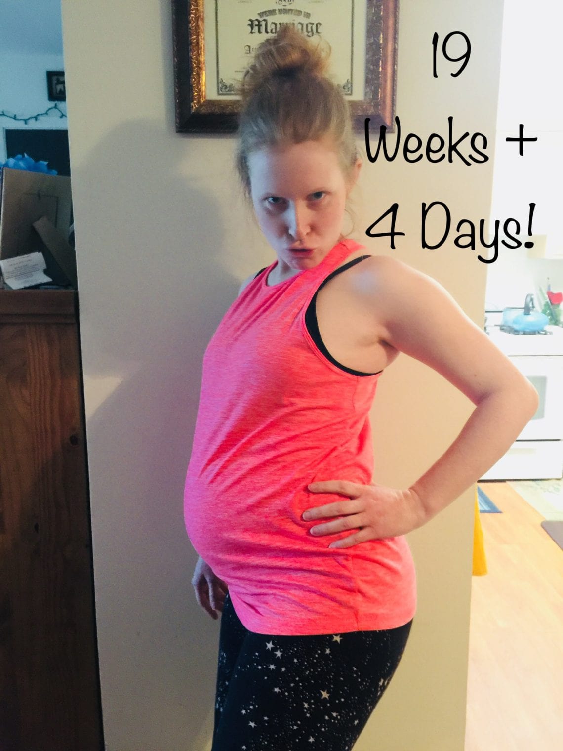 19 Weeks Pregnant With Twins Tips Advice And How To Prep Twiniversity 