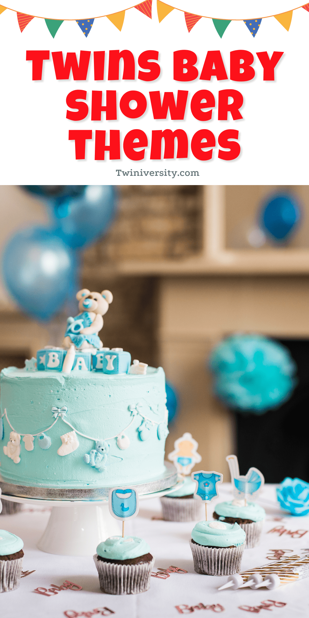 twins-baby-shower-themes-and-ideas