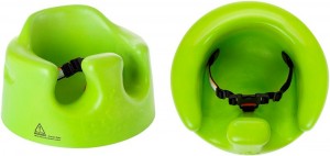 URGENT RECALL: BUMBO SEATS