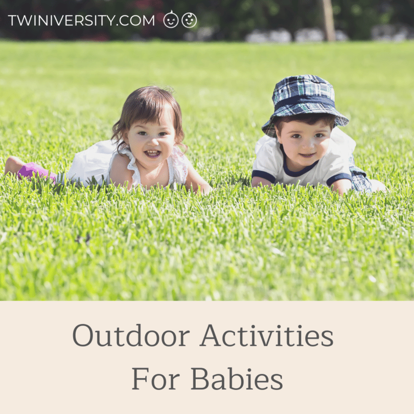 outdoor-activities-for-babies-toddlers-twiniversity