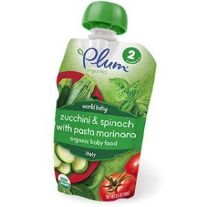 plum organics recall