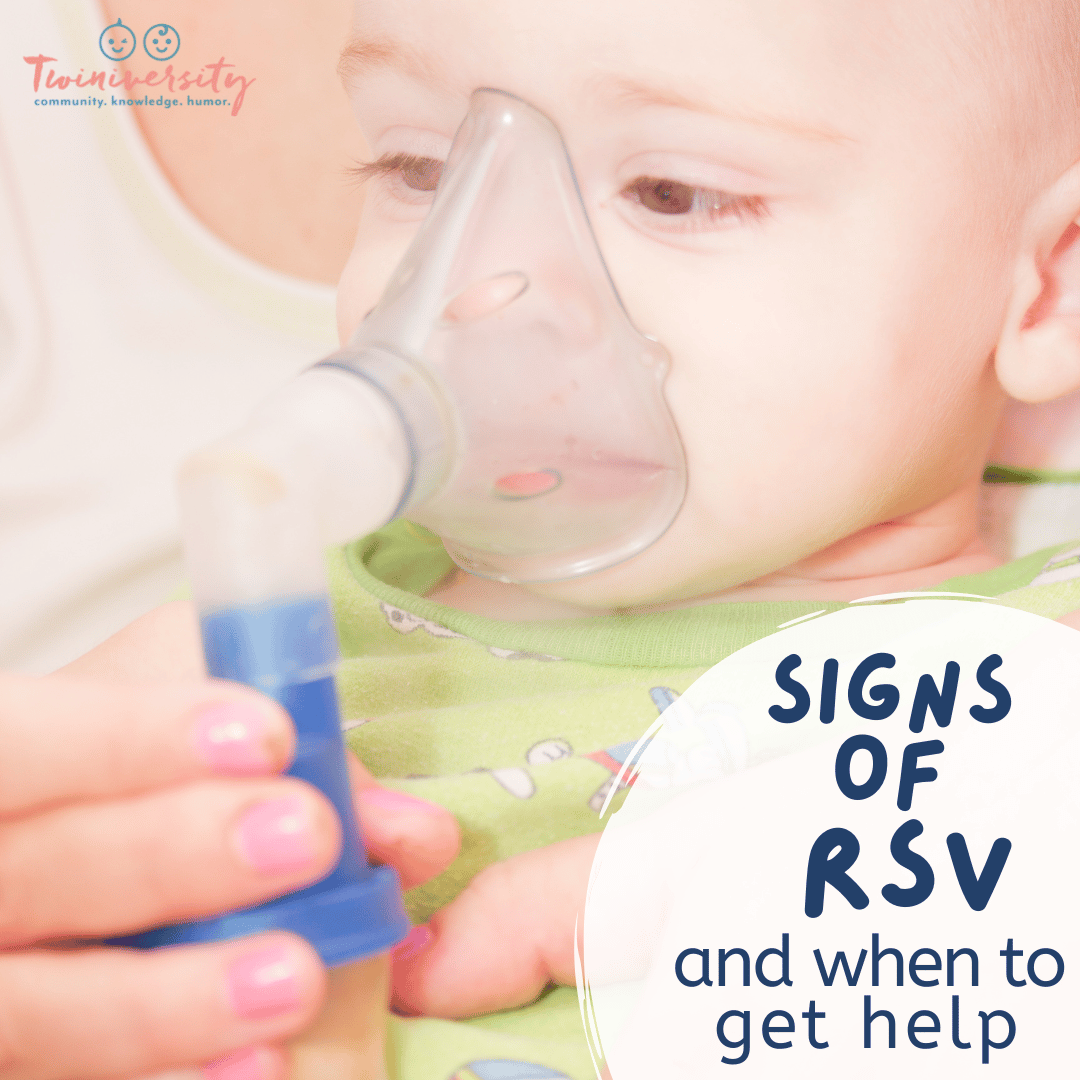 signs-of-rsv-and-when-to-seek-help-twiniversity