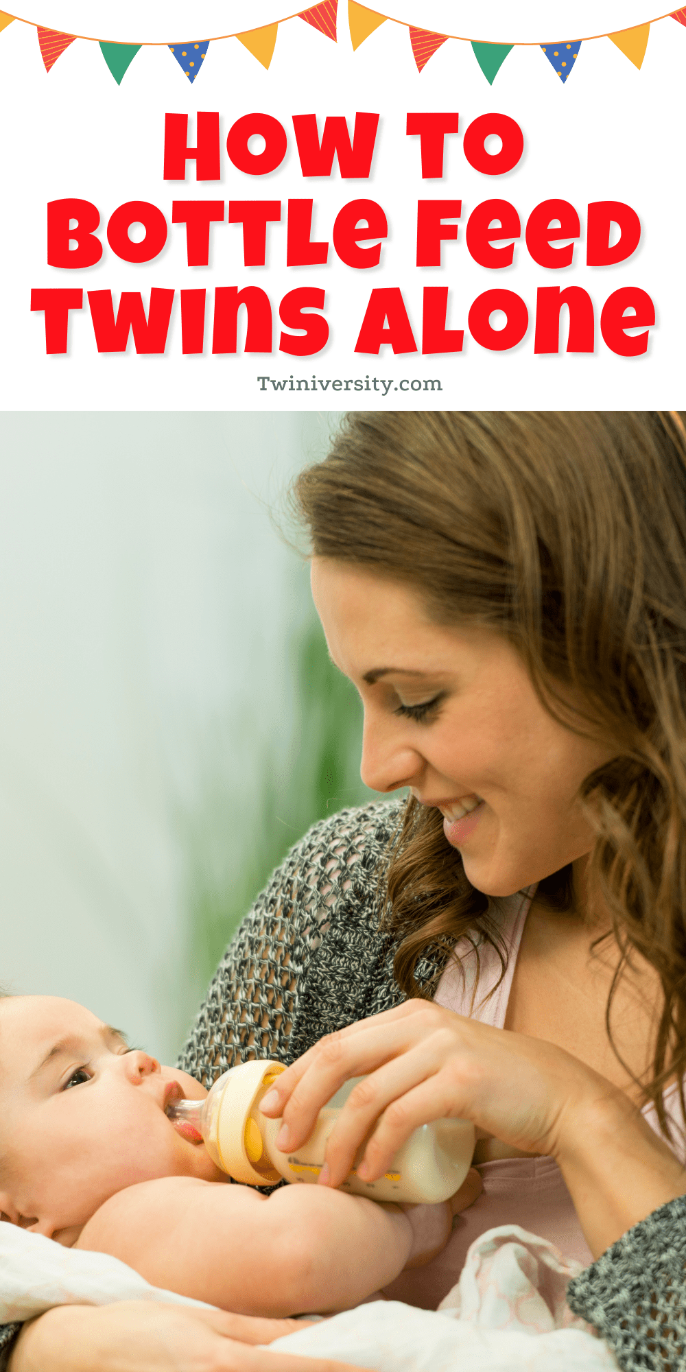 alone-with-your-twins-here-are-5-tips-for-bottle-feeding-your-twins