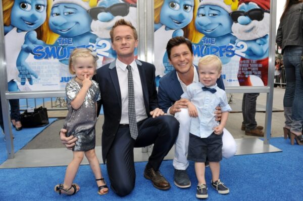 neil patrick harris