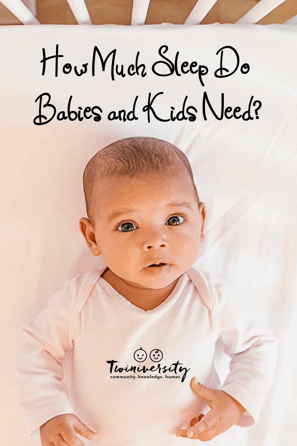 how-much-sleep-do-babies-and-kids-need-twiniversity