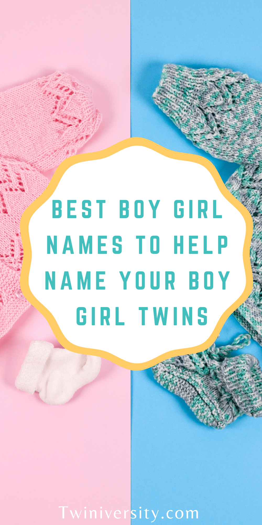 Best Baby Twins Names Ideas 65 Ideas Twin Names Twin Girl Names - Photos