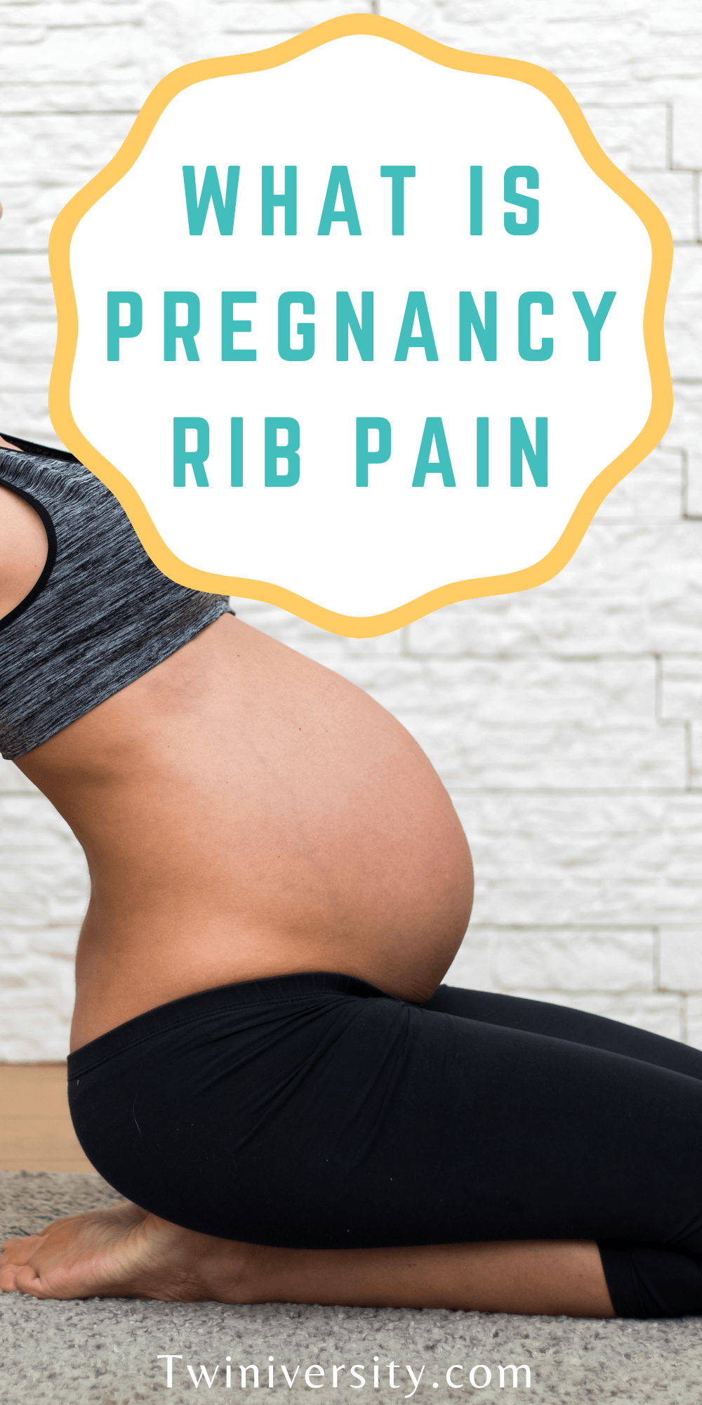 rib-pain-in-pregnancy-reasons-signs-treatment