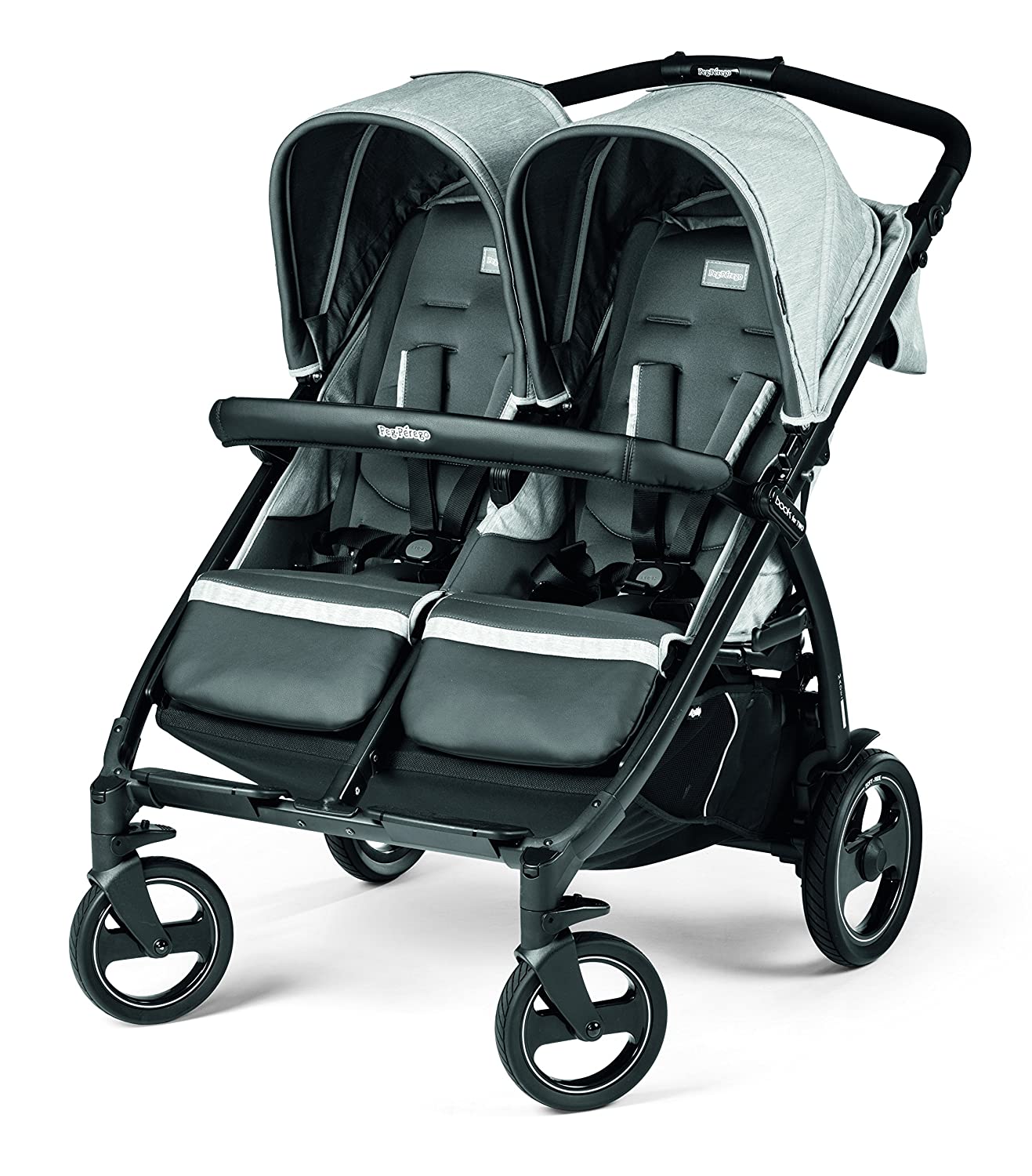 uppababy bassinet colors