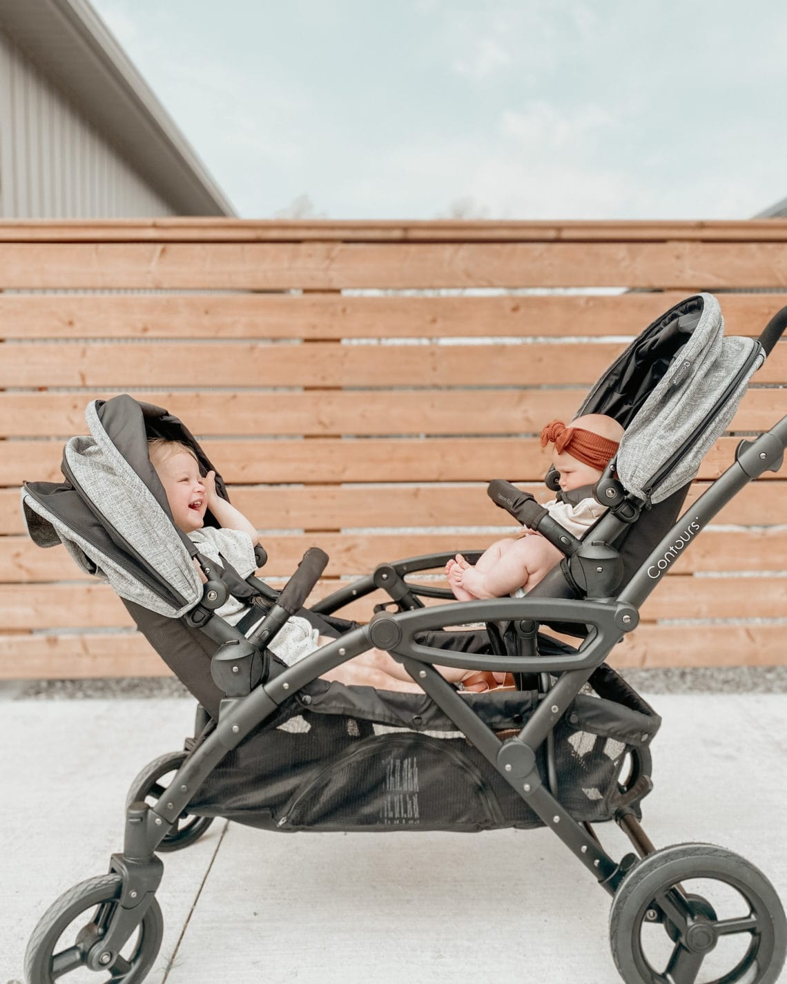 choosing-a-twin-stroller-key-considerations-twiniversity-1