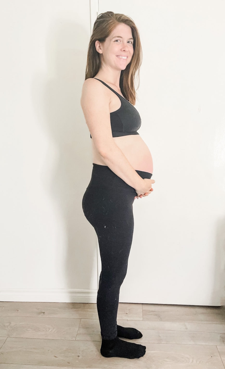 23 Weeks Pregnant with Twins: Tips, Advice & How to Prep | Twiniversity ...