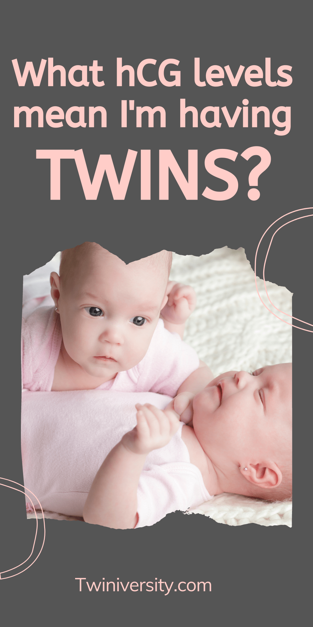 the-hcg-levels-that-could-mean-you-re-having-twins-twiniversity