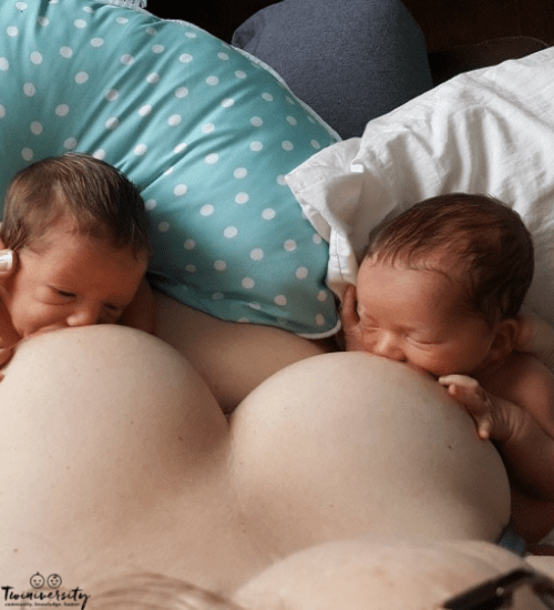 https://www.twiniversity.com/wp-content/uploads/2021/12/mom-breastfeeding-newborn-twins.png