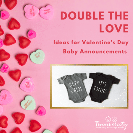 Valentine's Day Decorations To Make With Kids - Twiniversity