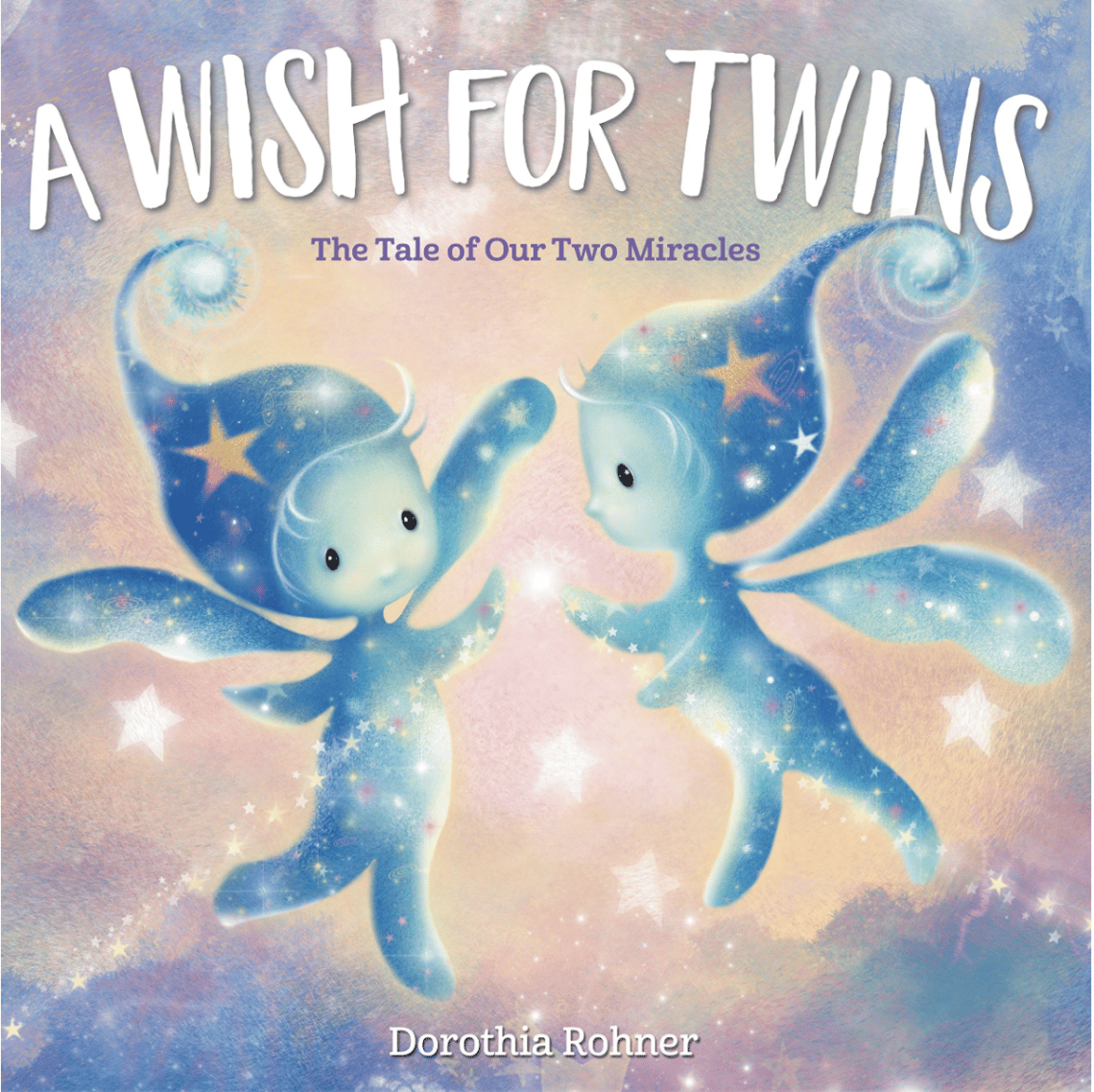 The Best Twin Books That Your Twins Will Love to Read | Twiniversity #1 ...