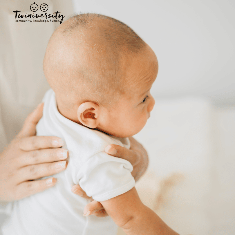 milk-coming-out-of-baby-s-nose-why-it-happens-and-what-to-do