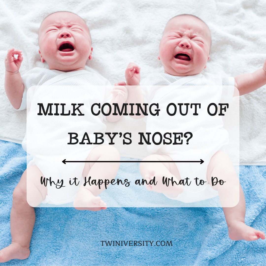 https://www.twiniversity.com/wp-content/uploads/2022/08/milk-babys-nose1.png