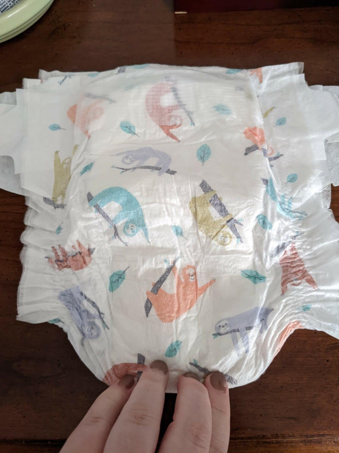 The Hello Bello Diaper Bundle | Twiniversity #1 Parenting Twins Site