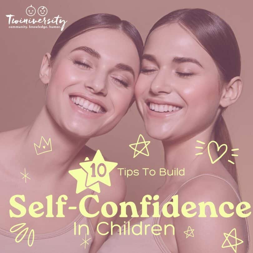 how-to-build-self-confidence-in-children-practical-tips-for-parents