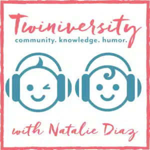 Twinversity Podcast