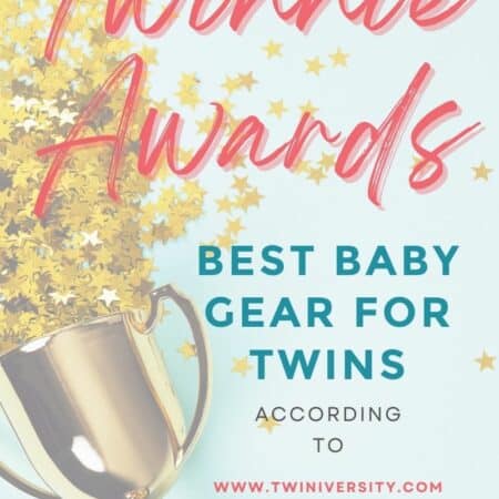 2024 Twinnie Award Winners Best Baby Gear For Twins Twiniversity   1200 X 800 1 450x450 