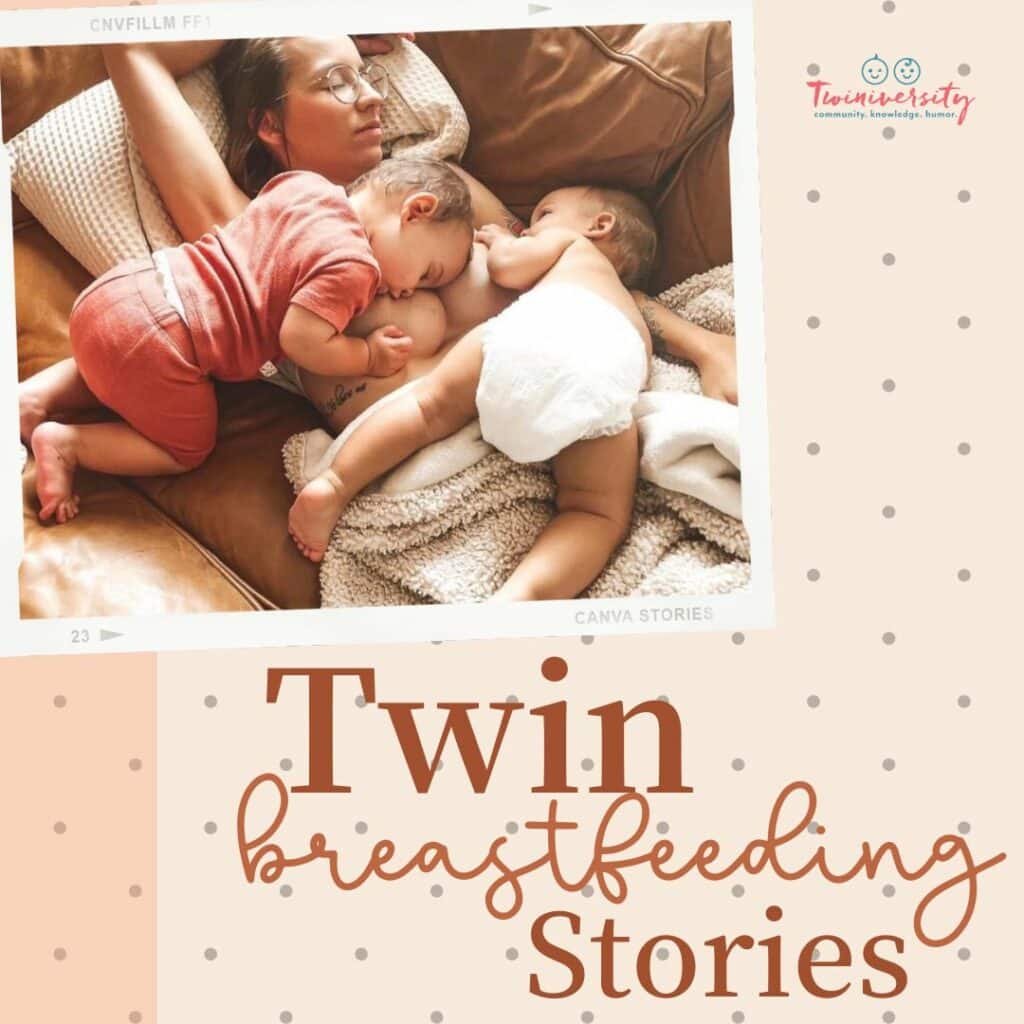 Nipple Shields: A simple guide to using nipple shields while breastfeeding  twins - Twiniversity