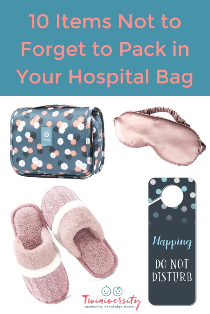 Ready for labour || My hospital bag || Hospital bag for delivery #pregnancy  #baby #hospitalbag - YouTube