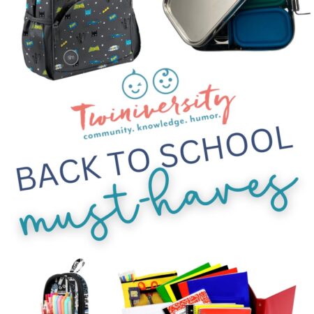 Back to School Buys &#8211; From Gear to Supplies