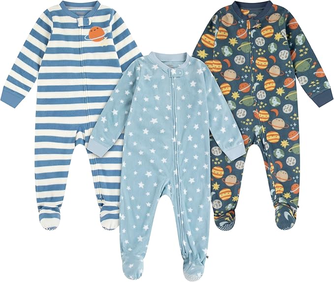 Huggies preemie baby clothes