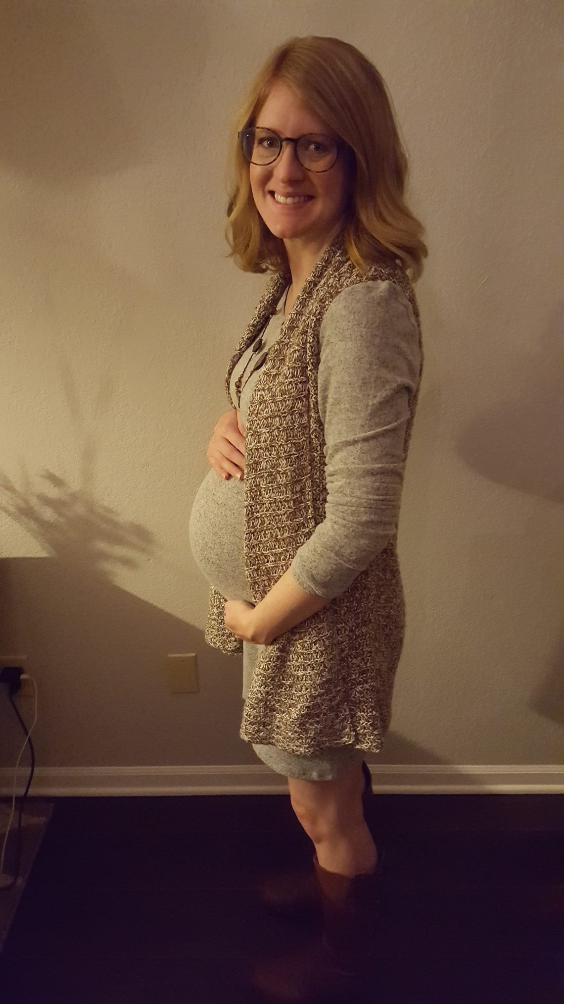 20 Weeks Pregnant With Twins Twiniversity