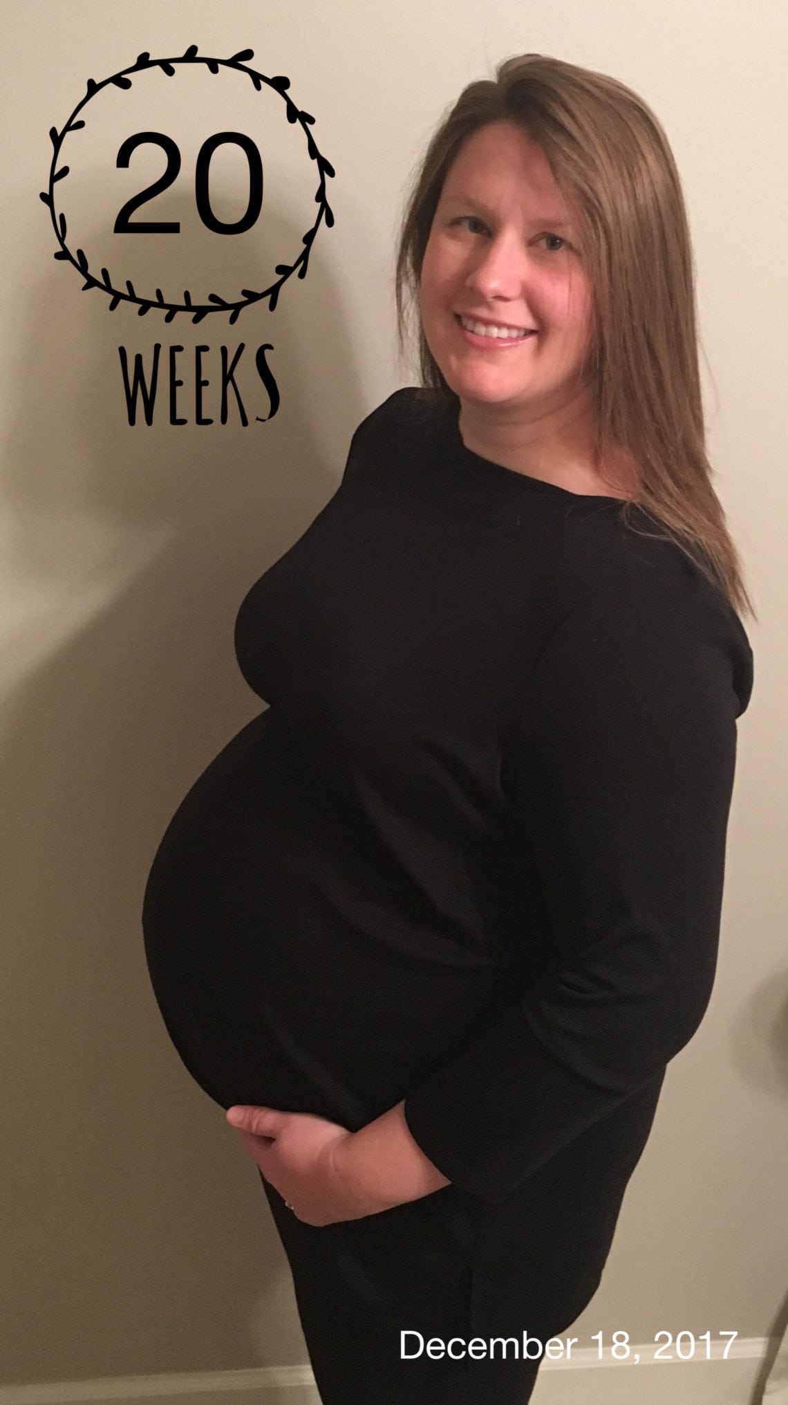 20-weeks-pregnant-with-twins-twiniversity