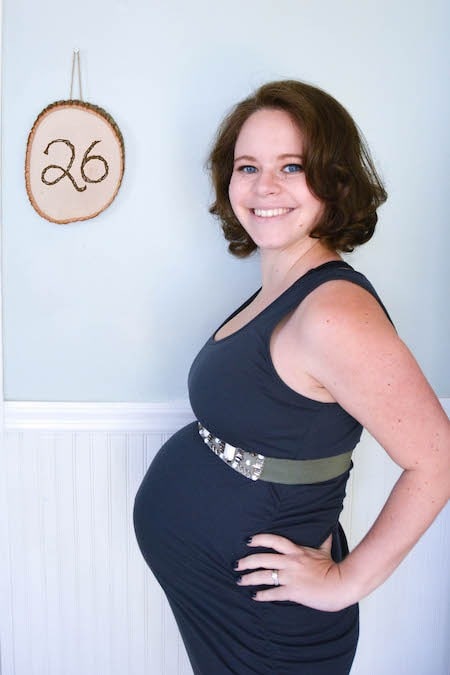 26 Weeks Pregnant With Twins Tips Advice How To Prep Twiniversity