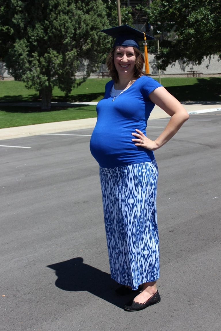 27 Weeks Pregnant With Twins Tips Advice And How To Prep Twiniversity 