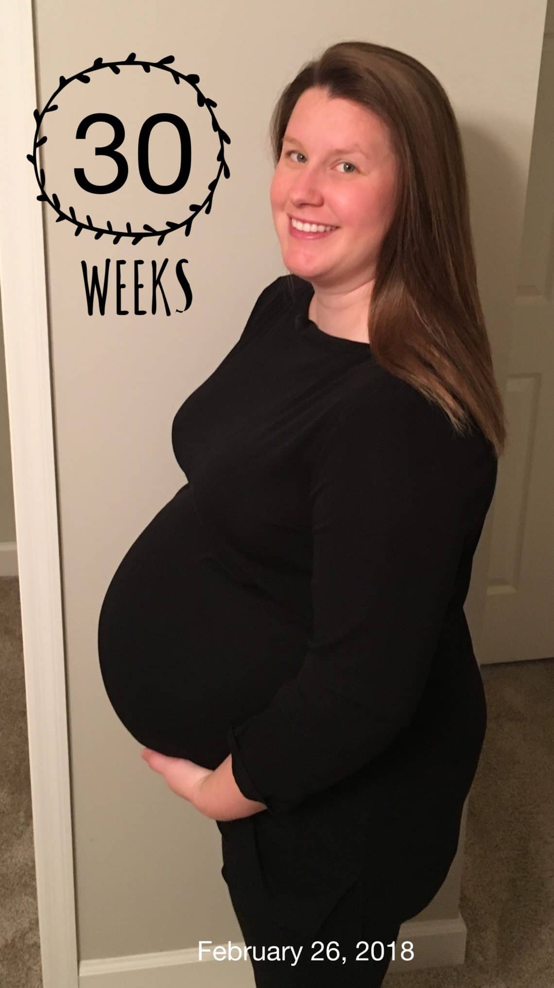 30 Weeks Pregnant With Twins Tips Advice And How To Prep Twiniversity