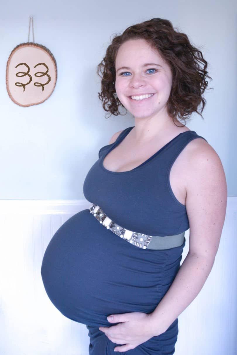 33 Weeks Pregnant With Twins Tips Advice And How To Prep Twiniversity 