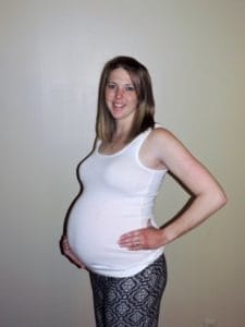 35 Weeks Pregnant with Twins: Tips, Advice & How to Prep - Twiniversity