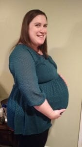 36 Weeks Pregnant with Twins: Tips, Advice & How to Prep | Twiniversity ...