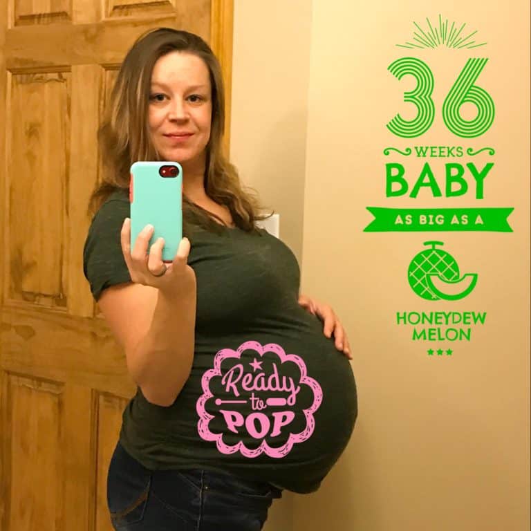 36 Weeks Pregnant With Twins Tips Advice And How To Prep Twiniversity 