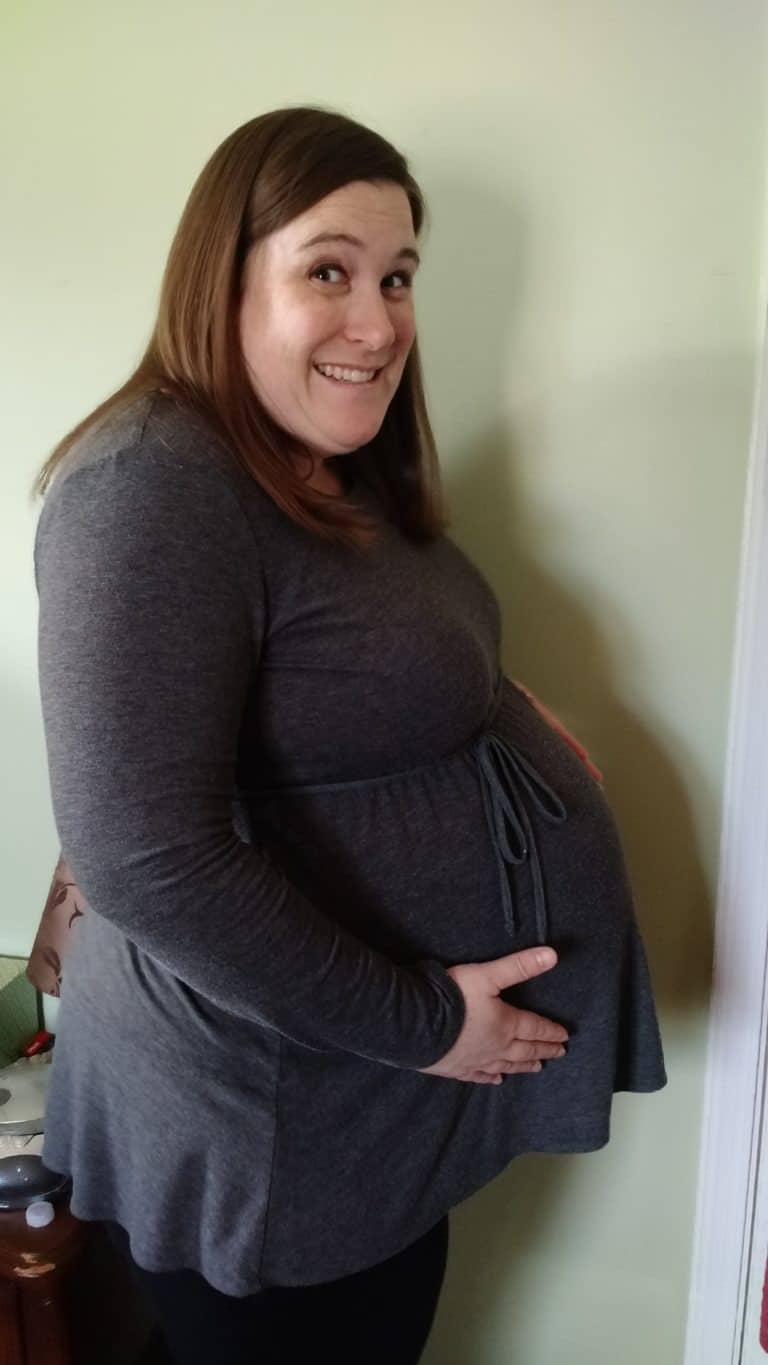 37-weeks-pregnant-with-twins-twiniversity