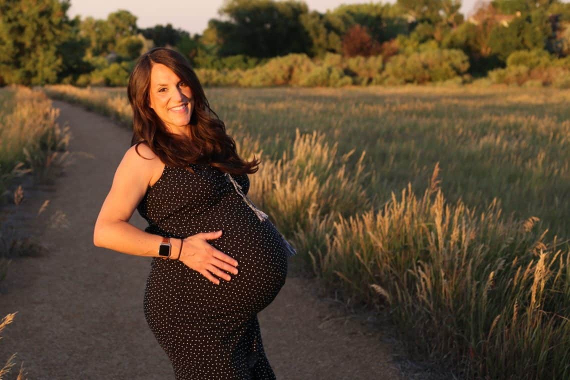 37 Weeks Pregnant With Twins: Tips, Advice & How To Prep | Twiniversity ...