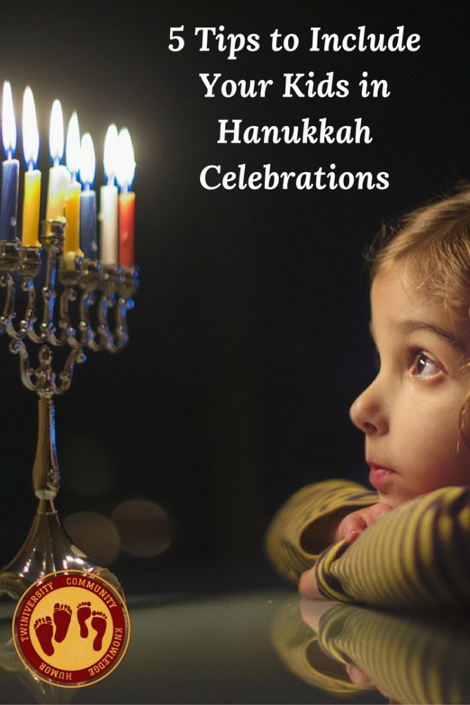 5-tips-to-include-your-kids-in-hanukkah-celebrations