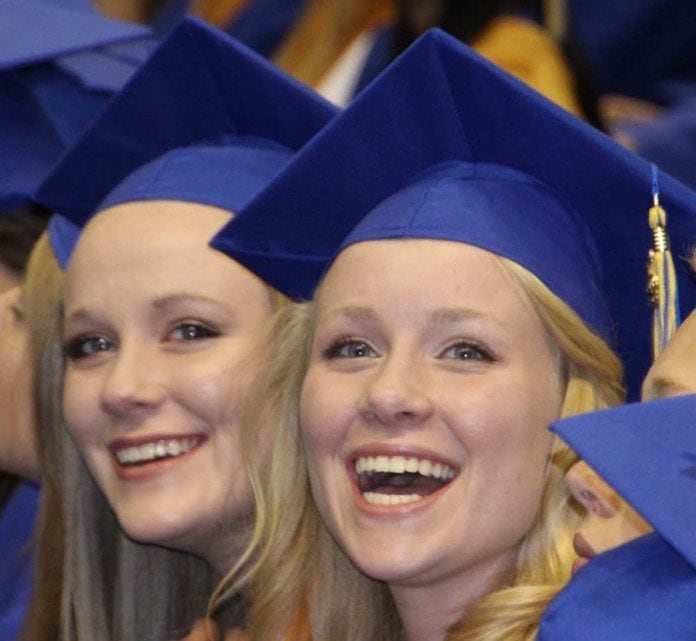 The Twin Parent's Guide To College Admissions - Twiniversity