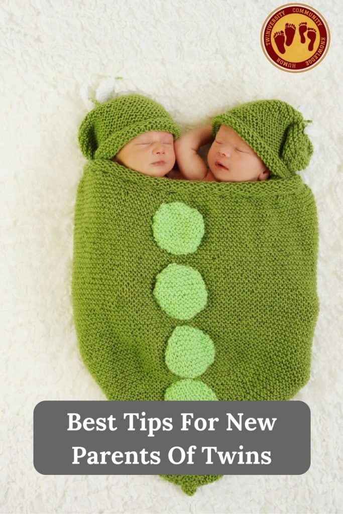 best-tips-for-new-parents-of-twins-twiniversity