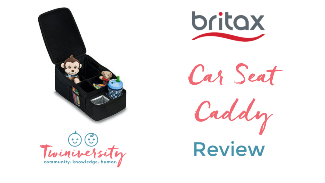 https://www.twiniversity.com/wp-content/uploads/Britax-Caddy-Review.png