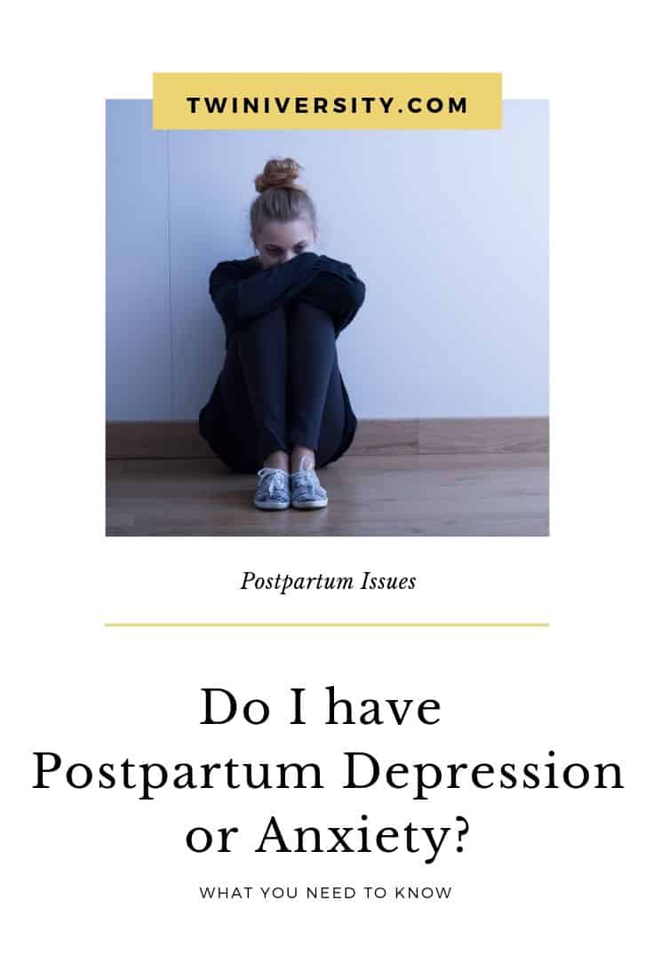 postpartum-depression-ppd-anxiety-healthy-mothers-healthy-babies