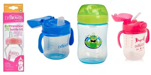 https://www.twiniversity.com/wp-content/uploads/Dr.-Browns-sippy-cups-min.jpg